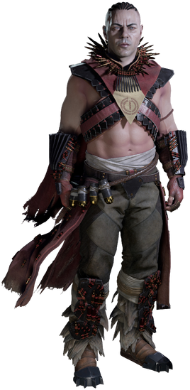 Helis-HorizonZeroDawn-render