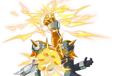 アメコミ Cygnus ZX Tunes | MMKB | Fandom