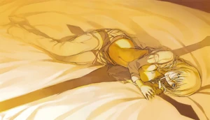 Index v09 001.jpg (644 KB)