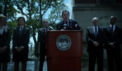 James Candidacy.png (678 KB) James announces his candidacy