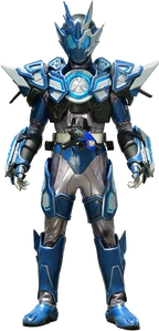 KR01-OrthorosVulcan.png (368 KB) Kamen Rider Orthoros Vulcan