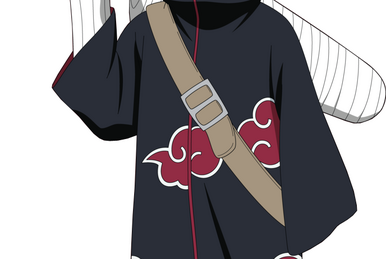 Akatsuki, Narutopedia