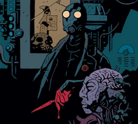 Kroenen-hellboy-comics-02