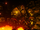 Lava Elemental