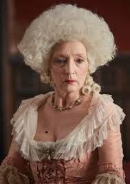 Lq-harlots.jpg