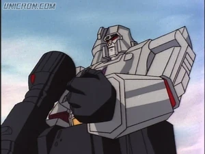 Megatron 3.jpg (39 KB)