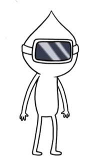 Milk People.png