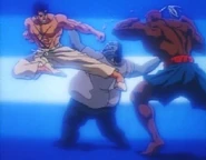 Nuchi-StreetFighter2.jpg (22 KB) Ryu and Sagat defeating Nuchi.
