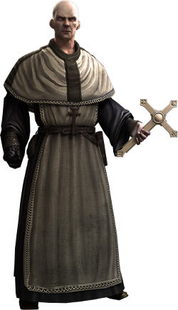 RISTORO.png