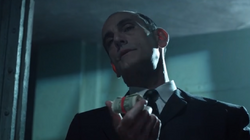 ReedMoney.png (396 KB) Reed is paid for handing over Crane.