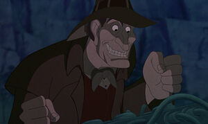 Rescuers-down-under-disneyscreencaps.com-7816