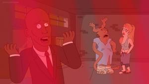 Reverse Mutation.png (1.09 MB)