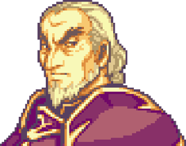 RoartzPortrait FE6