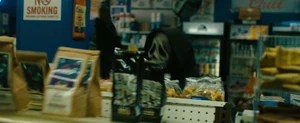 SVI2023-Ghostface30.png (1.82 MB) Wayne gets knocked by bodega shelves.