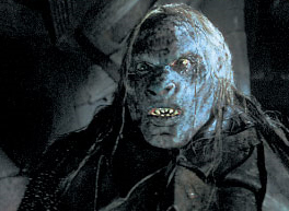 Shagrat (Uruk)