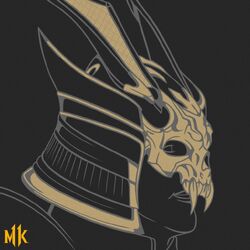 Shao Kahn poster.jpg