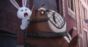 Snowball anddd.png (2.43 MB)