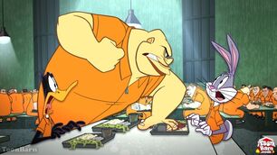 The-Crusher-The-Looney-Tunes-Show.jpg