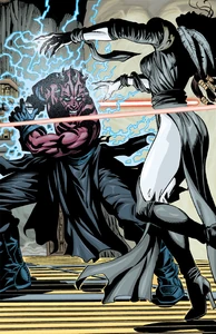 TheDeathofMighella.jpg (1.46 MB) Mighella sliced in half by Maul.