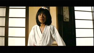 Brandon soo hoo gi joe 2025