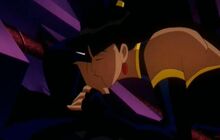 2110697-bruce wayne superwoman small.jpg
