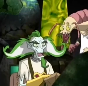 4544309.png (887 KB)