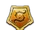 Abominations (Monster Legends)