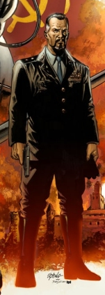 AleksanderLukin.png
