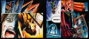 AnneWindowManga.png (1.51 MB) Bobby mercilessly killing Anne in the manga.