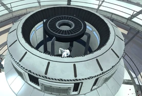 Avogadro Trying to Brake Out BOII.png (2.1 MB) Avogardo tries to escape from Broken Arrow's power core.