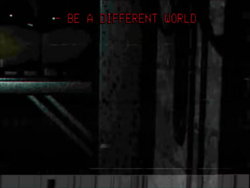 BreakingandEntering GoldenFreddy