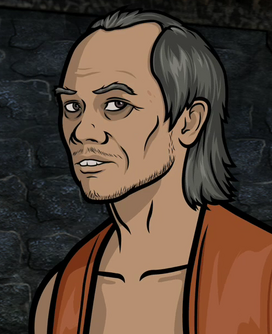 Buckypirate.png