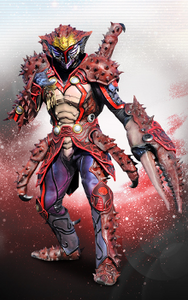 Cancer Zodiarts