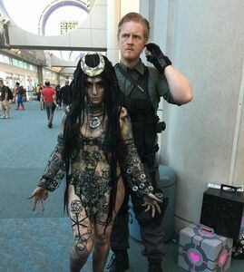 Cara-main-qimg-0fe76f90c835c4c8c7bc5666a1ef0338.jpg (156 KB) Cosplay