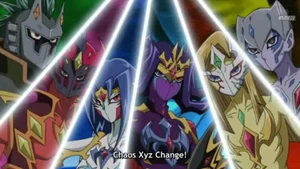 ChaosXyzChange.png (4.05 MB) Chaos Xyz Change