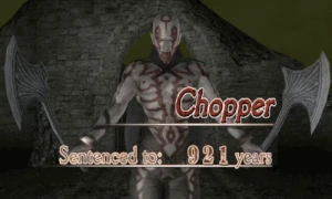 ChopperBoss.gif (1.09 MB) Chopper boss.
