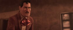 Coco-disneyscreencaps.com-7695