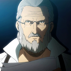 Dhalis Zachary (Anime), Attack on Titan Wiki