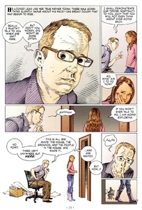 Other Father | Villains Wiki | Fandom
