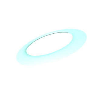 Cosminus Cosplay.png (23 KB) Cosminus Cosplay, the catalog item that comes with Cosminus' Roblox toy.