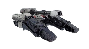 D16 tank.png (367 KB) Megatron's Studio Series alt mode