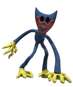 Dream Huggy.png (886 KB)