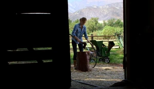 Emmakerrigan03.jpg (69 KB)