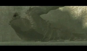 First colossus dead--article image.jpg (11 KB) Valus' tragic death.