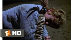 Friday the 13th (9 10) Movie CLIP - Killing Mrs