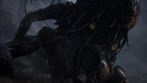 GreenMonster4.png (1.57 MB)