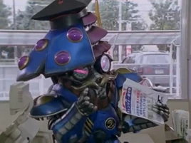 Jukukinoko Ep34