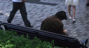 KLi0a lbq6I.jpg (244 KB) KLi0a lbq6I