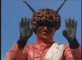 Kinglar Ep14