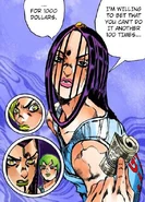 MiraschonOffer.png (615 KB) Miraschon offering the second bet.